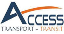 sp-logo1a
