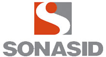 sp-logo1a