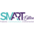 Loader Logo